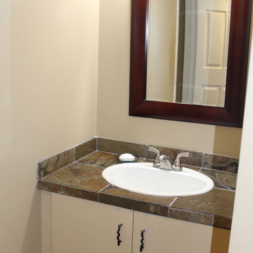 For Lease - 107 Wintergreen Place Unit# 115, Blue Mountains, Ontario - Photo 1