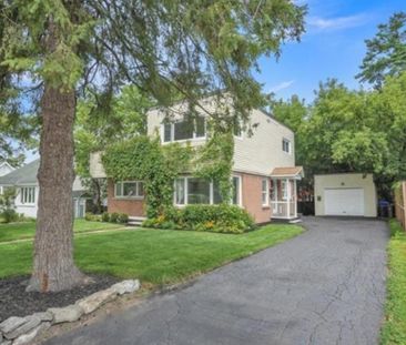 1 CH - 1 SDB - Gatineau - $1,350 /mo - Photo 3