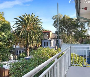 Light & bright studio apartment - Photo 5