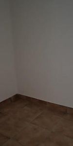 Location Appartement 1 pièce 22m² BRIVE LA GAILLARDE 19100 - Photo 3