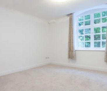 Bennett Crescent, Oxford - Photo 5
