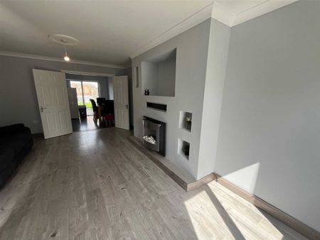 Swiftbrook Drive, Tallaght, Dublin 24 - Photo 2