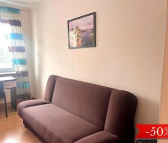 Pokój, Bolesława Chrobrego - Photo 2