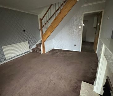 2 bedroom semi-detached house to rent - Photo 1