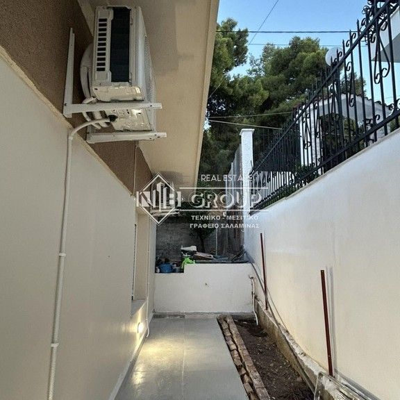 Μονοκατοικία 74 τ.μ. προς ενοικίαση - Photo 1