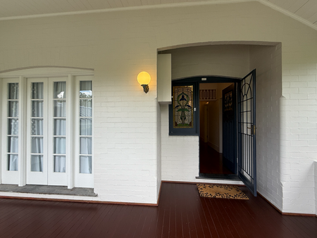 5 High Gate Road, Lindfield, NSW - Photo 2
