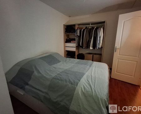 Appartement T2 Reims à louer - Photo 3