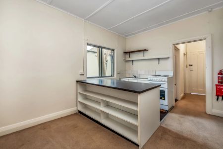 Unit 6/248 Glebe Point Road, Glebe. - Photo 2