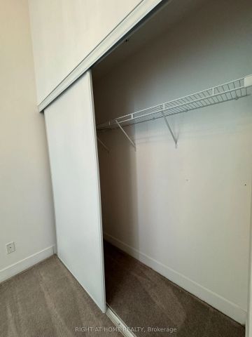 7 Kenaston Gardens #G13 - Photo 2