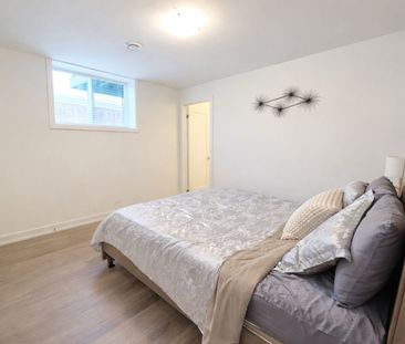 For Lease - 4263 Fourth Avenue Unit# 615, Niagara Falls, Ontario - Photo 1