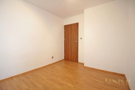 Ul. Wrocławska, 2 pokoje, 42 mkw - Photo 4