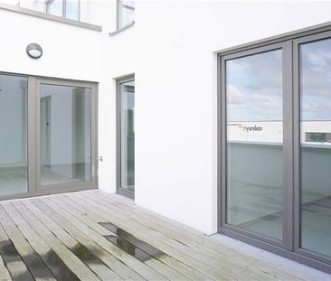 Appartement te huur - Photo 5