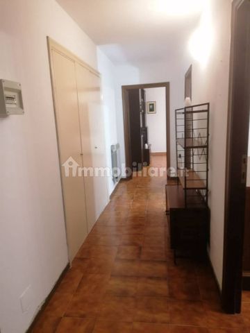 Bilocale via Po 12, Centro, Castel del Piano - Photo 3