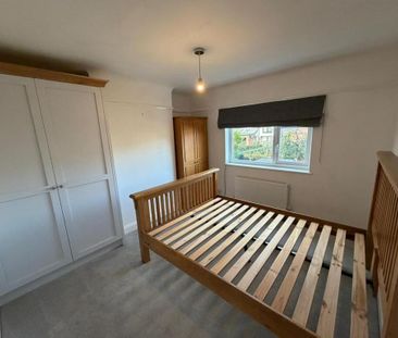 3 bedroom semi-detached house to rent - Photo 6