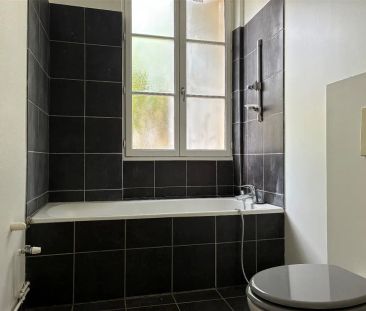 Location maison 4 pièces - 88m² à Chateauroux (36000) - Photo 1