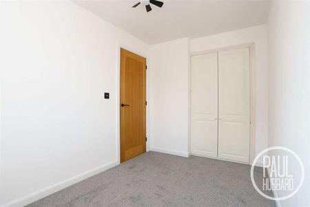 Abbeydale, Carlton Colville, NR33 - Photo 3