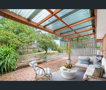 Spacious Family Home with Comfort, Convenience & Future Potential - Photo 6