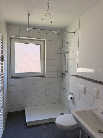 Franz-Bracht-Straße 75, 45657 Recklinghausen - Photo 2