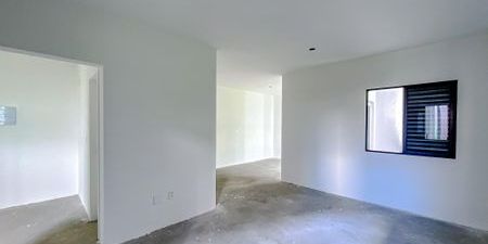 Studio para alugar com 61m², 1 quarto e sem vaga - Foto 3