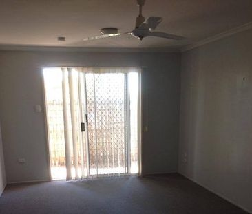 CONVENIENT & SECURE LIVING AT AN AFFORDABLE PRICE - Photo 2