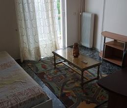 Διαμέρισμα για ενοικίαση - Τρίπολη, - Photo 2