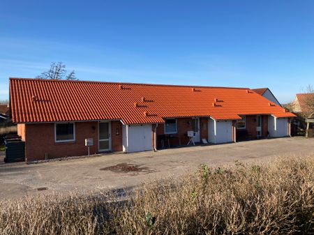 Møllebakken, 6430, Nordborg - Photo 5