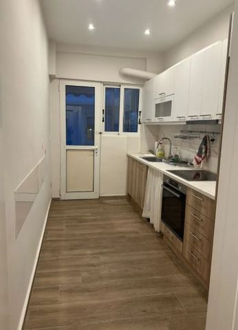 Διαμέρισμα για ενοικίαση Άγιος Αρτέμιος (Παγκράτι) - Φωτογραφία 3