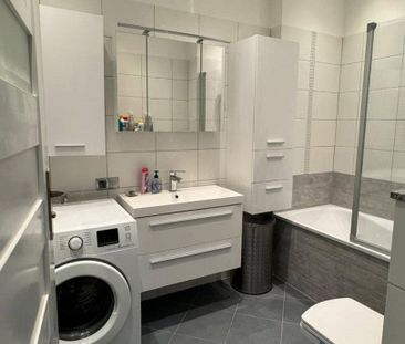 Pronájem bytu 1+kk • 40 m² bez realitkyWiesbaden Wiesbaden Hessen 6... - Photo 4