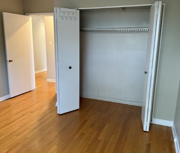 3 - 2315 Baseline Road - Photo 4