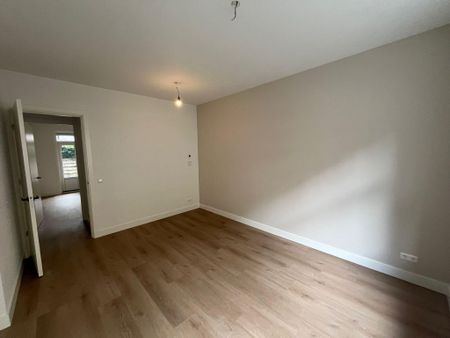 Te huur: Appartement Nieuwe Binnenweg in Rotterdam - Foto 3