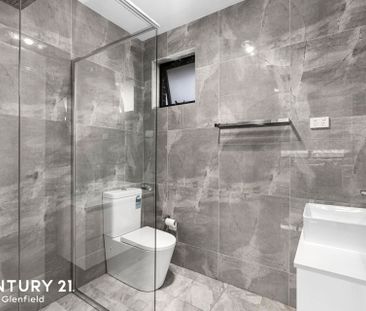 Near New Granny Flat&period; Inspection is Highly Recommended&excl;... - Photo 6