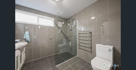 SPACIOUS AND CONVENIENT - Photo 5