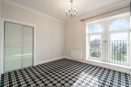 131 Museum Hall - Photo 3