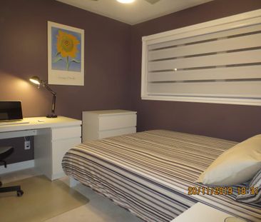 16 Inverary Drive - Photo 2