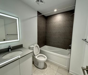 For Lease - 3069 Pharmacy Avenue Unit# 2, Toronto, Ontario - Photo 5