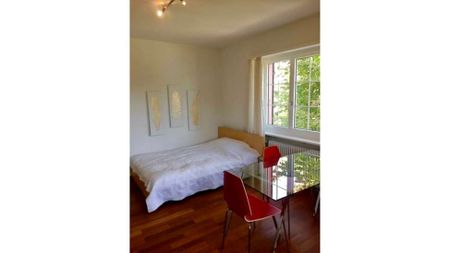 1 Zimmer, 28 m², 1. Stock - Photo 2