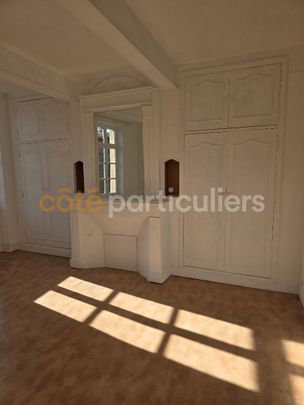 Location Appartement 1 pièce 40m² - Photo 1