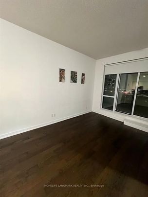 For Lease - 510 Curran Place Unit# 517, Mississauga, Ontario - Photo 1