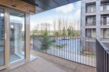 Juniper House, Headington, OX3 - Photo 4