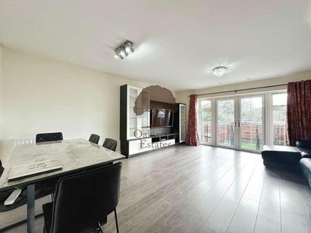 Brambling Way, Maidenhead, SL6 - Photo 2