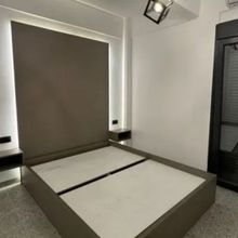 Studio/Γκαρσονιέρα για ενοικίαση - Σταυρούπολη, - Φωτογραφία 1