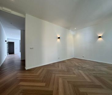 Bovenwoning Bagijnestraat, Leeuwarden huren? - Foto 1