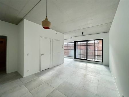 Studio te huur - Foto 5