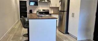 Appartement · 65 m² · Rosemont-La Petite-Patrie - Photo 1