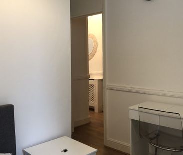 Oban Street, Poplar, London - Photo 1