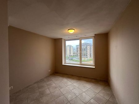 Appartement te huur - Photo 5