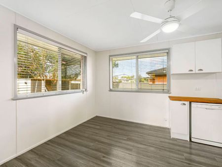 5 Barden Ct, 4350, Harristown - Photo 2