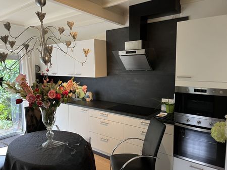 Krukweg 9, Goese Meer, 4465BH - Foto 3