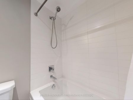 King Charlotte Lofts - Photo 5