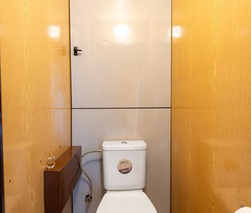 Pronájem bytu 1+kk 32 m² - Photo 4